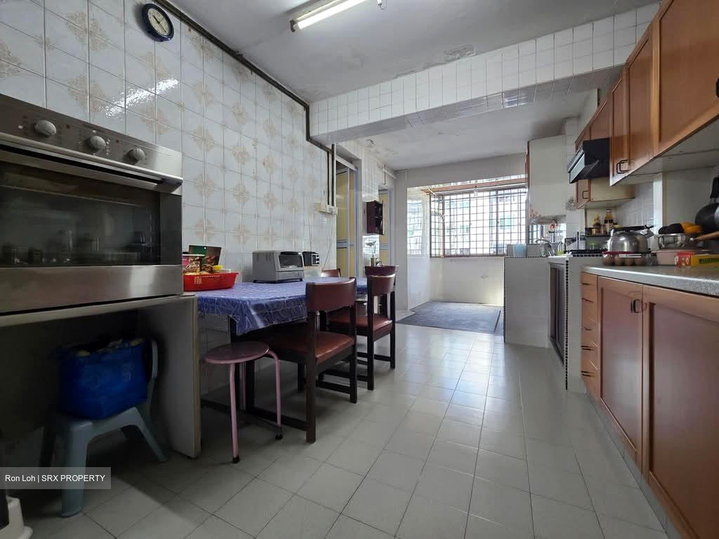 Blk 60 Marine Drive Gardens (Marine Parade), HDB 4 Rooms #571395931